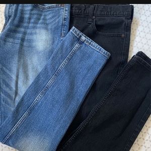 Jeans old navy